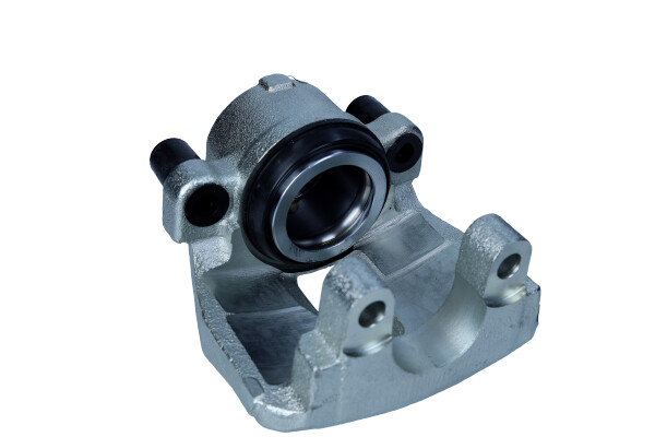 MAXGEAR 82-0844 Bremssattel