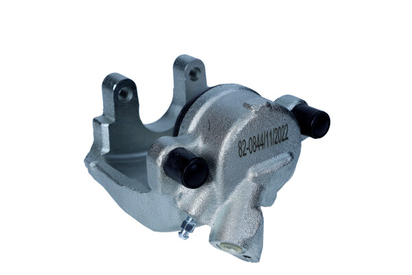 MAXGEAR 82-0844 Bremssattel