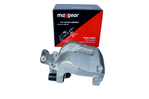 MAXGEAR 82-0844 Bremssattel