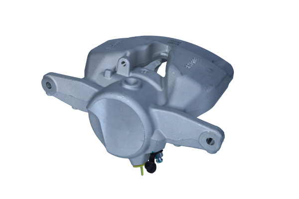 MAXGEAR 82-0881 Bremssattel