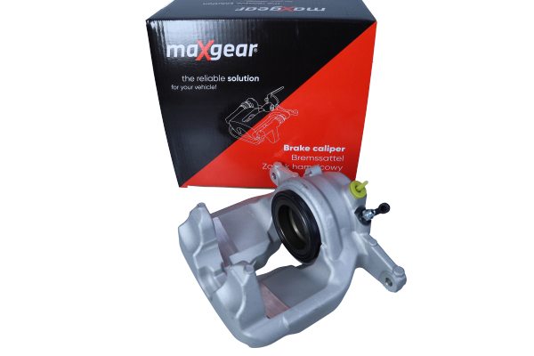 MAXGEAR 82-0881 Bremssattel