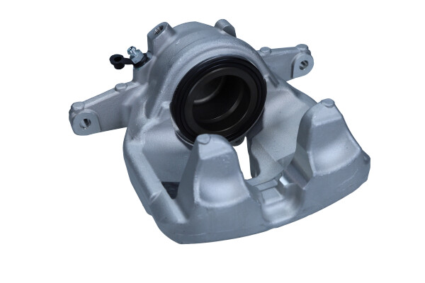 TRW BHT303E Bremsecaliper