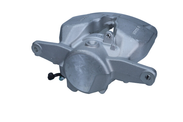 MAXGEAR 82-0882 Bremssattel