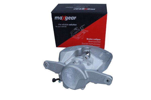 MAXGEAR 82-0882 Bremssattel