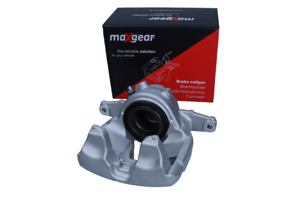 MAXGEAR 82-0882 Bremssattel