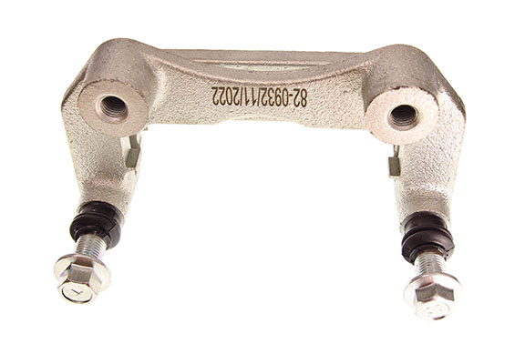 MAXGEAR 82-0932 Sada držáků...