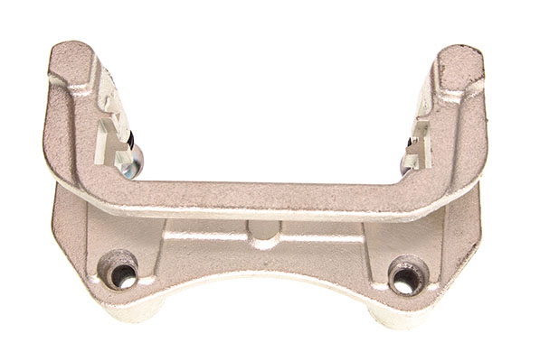 MAXGEAR 82-0932 Bremssattelhaltersatz