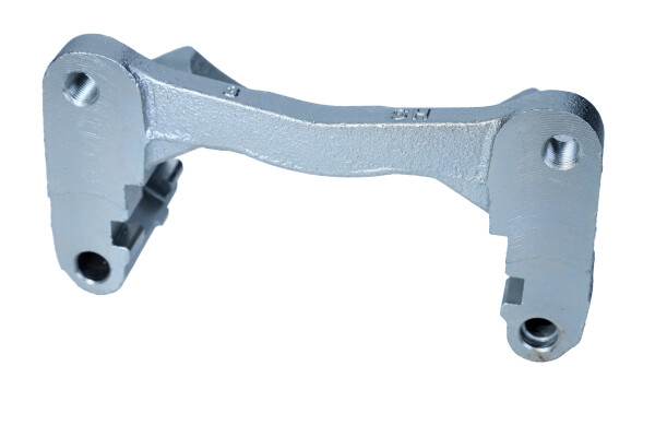 MAXGEAR 82-0933 Bremssattelhaltersatz