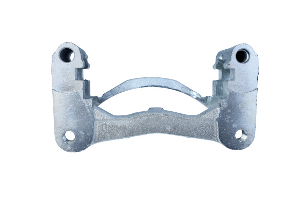 MAXGEAR 82-0934 Bremssattelhaltersatz