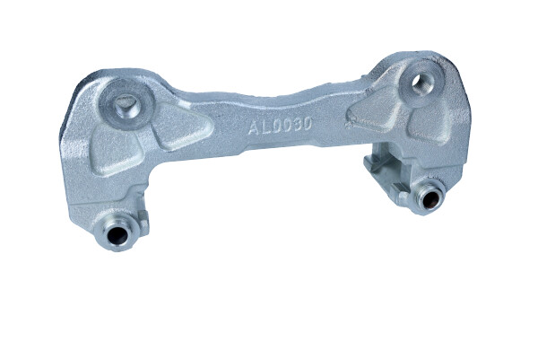 MAXGEAR 82-0935 Bremssattelhaltersatz