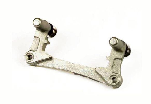 MAXGEAR 82-0937 Bremssattelhaltersatz