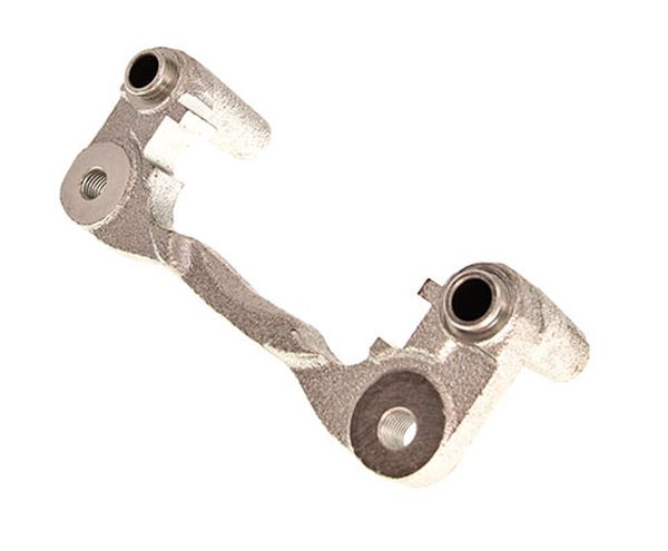 MAXGEAR 82-0939 Bremssattelhaltersatz