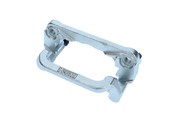 MAXGEAR 82-0940 Bremssattelhaltersatz