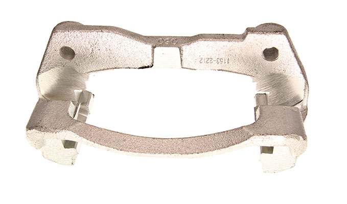 MAXGEAR 82-0941 Bremssattelhaltersatz