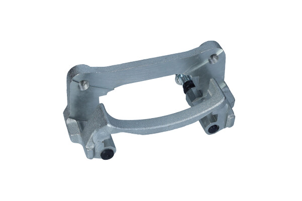 MAXGEAR 82-0942 Bremssattelhaltersatz