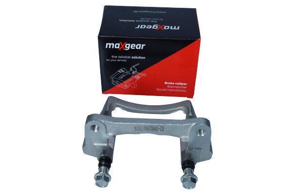 MAXGEAR 82-0942 Bremssattelhaltersatz