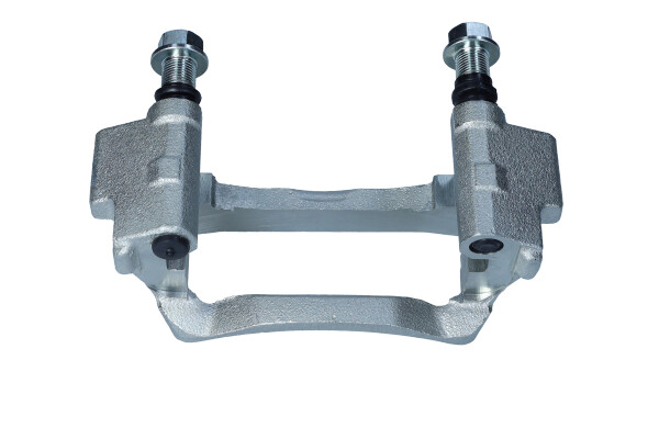 MAXGEAR 82-0943 Bremssattelhaltersatz