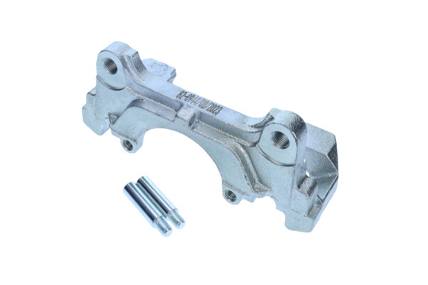 MAXGEAR 82-0944 Bremssattelhaltersatz
