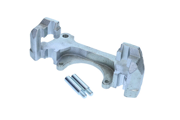 MAXGEAR 82-0944 Bremssattelhaltersatz