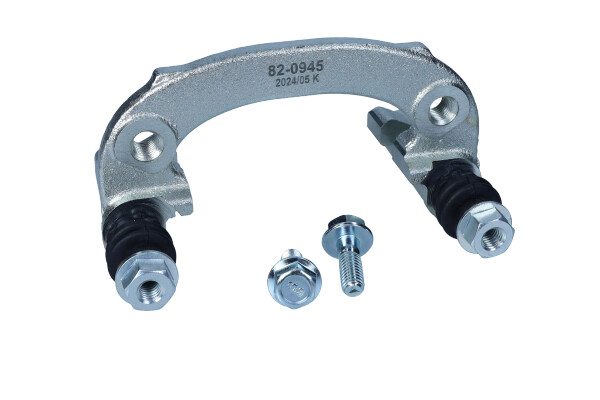 MAXGEAR 82-0945 Halter, Bremssattel