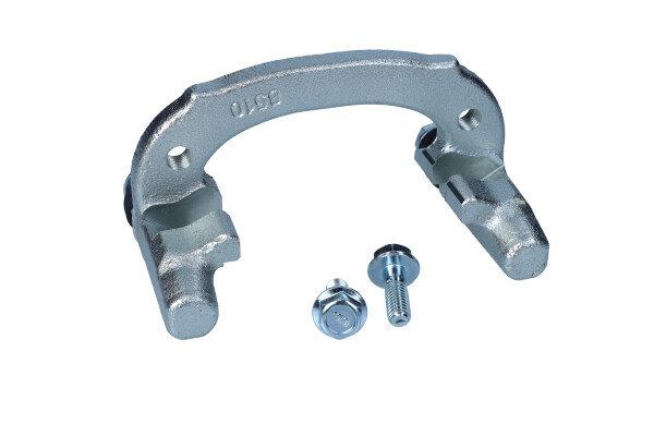 MAXGEAR 82-0945 Halter, Bremssattel