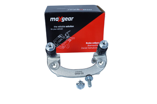 MAXGEAR 82-0945 Halter, Bremssattel