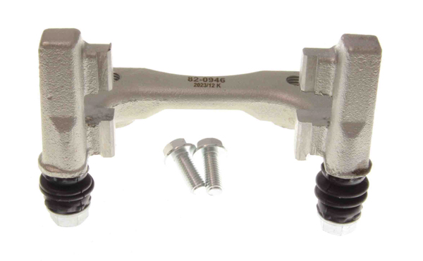 MAXGEAR 82-0946 Halter, Bremssattel