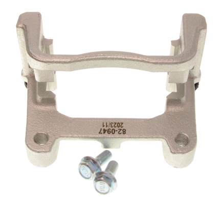 MAXGEAR 82-0947 Halter, Bremssattel