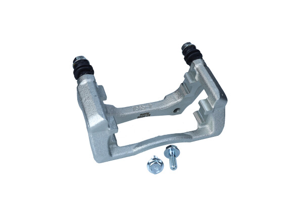 MAXGEAR 82-0948 Halter, Bremssattel