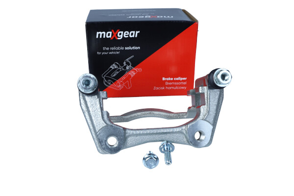 MAXGEAR 82-0948 Halter, Bremssattel