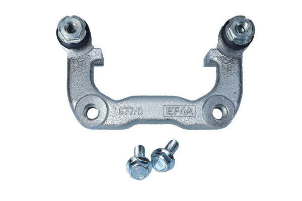 MAXGEAR 82-0949 Halter, Bremssattel