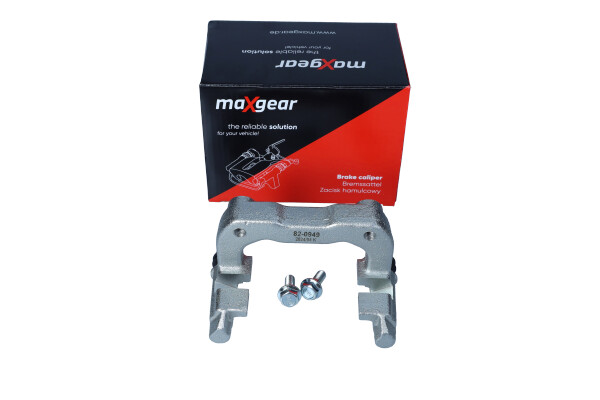 MAXGEAR 82-0949 Halter, Bremssattel