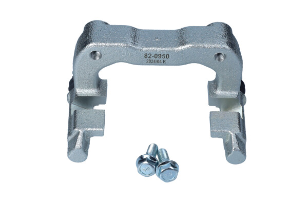 MAXGEAR 82-0950 Halter, Bremssattel