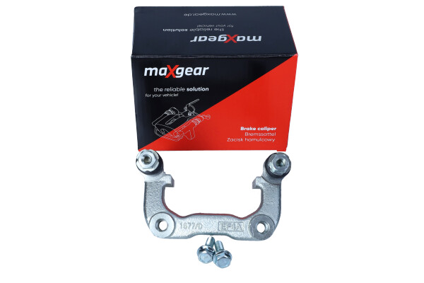 MAXGEAR 82-0950 Halter, Bremssattel