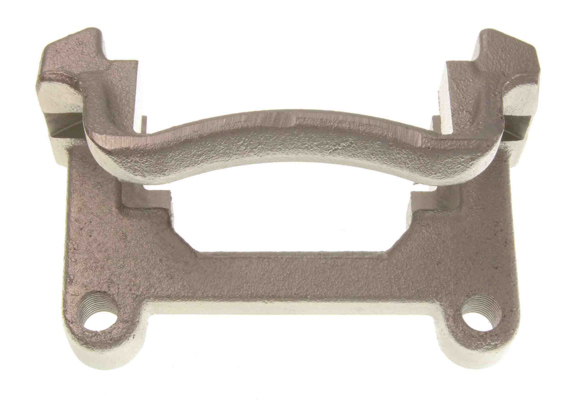 MAXGEAR 82-0951 Halter, Bremssattel