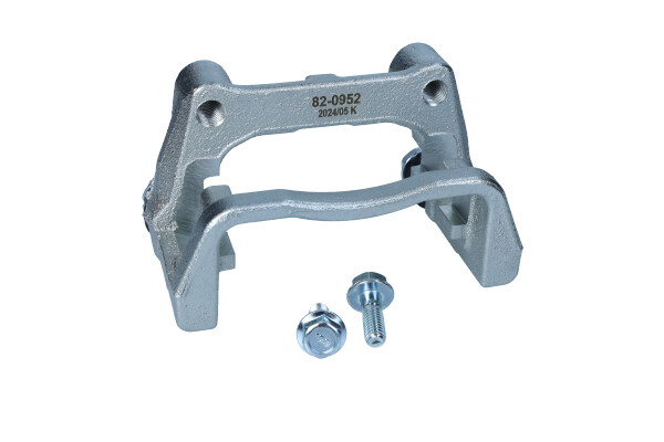 MAXGEAR 82-0952 Halter, Bremssattel