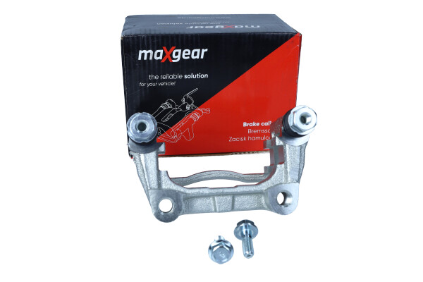 MAXGEAR 82-0952 Halter, Bremssattel