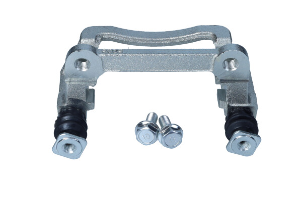 MAXGEAR 82-0953 Halter, Bremssattel