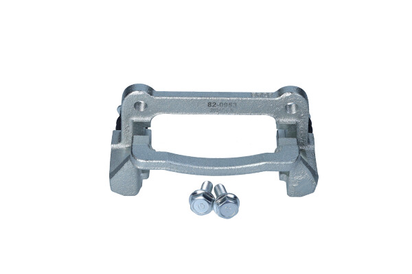 MAXGEAR 82-0953 Halter, Bremssattel