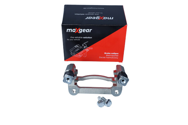 MAXGEAR 82-0953 Halter, Bremssattel