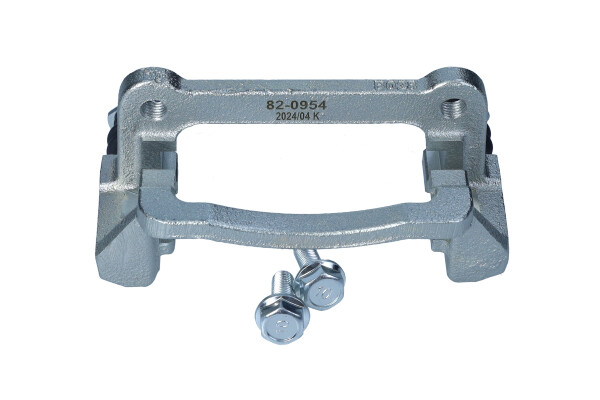 MAXGEAR 82-0954 Halter, Bremssattel