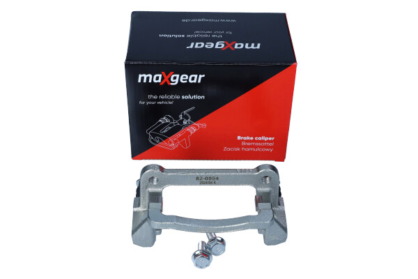 MAXGEAR 82-0954 Halter, Bremssattel