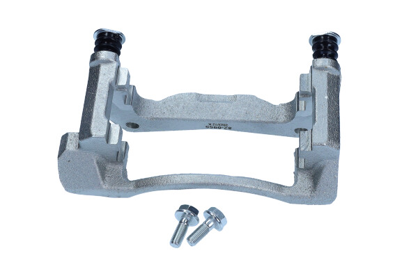 MAXGEAR 82-0955 Halter, Bremssattel