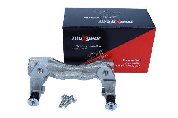 MAXGEAR 82-0955 Halter, Bremssattel