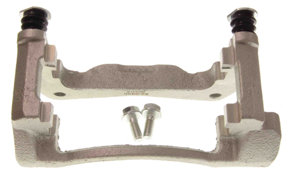MAXGEAR 82-0956 Halter, Bremssattel