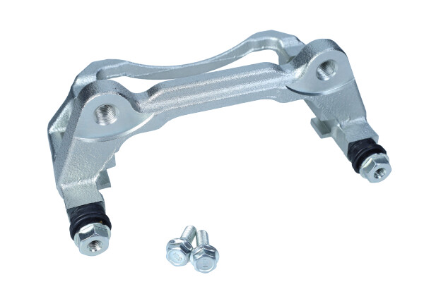 MAXGEAR 82-0957 Halter, Bremssattel