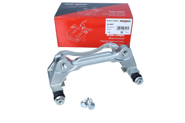 MAXGEAR 82-0957 Halter, Bremssattel