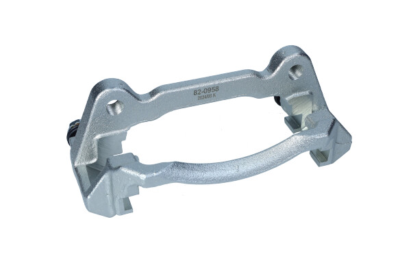 MAXGEAR 82-0958 Halter, Bremssattel