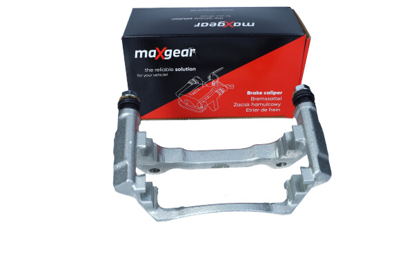 MAXGEAR 82-0958 Halter, Bremssattel