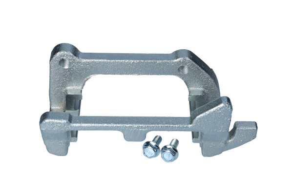 MAXGEAR 82-0959 Halter, Bremssattel